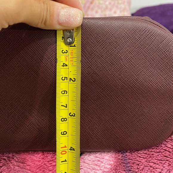 BEBE MINI BACKPACK - Picture 7 of 7